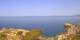 Aghios Dimitrios 23.04.2025 09:30
