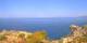 Aghios Dimitrios 15.07.2025 09:33