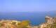 Aghios Dimitrios 14.06.2025 09:29