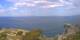 Aghios Dimitrios 29.04.2025 09:30