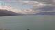 Lake Pukaki 05.12.2025 09:32