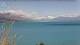 Lake Pukaki 05.01.2025 09:31