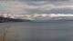 Lake Pukaki 01.05.2025 09:30