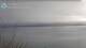 Lake Pukaki 10.07.2025 09:29