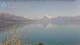 Lake Pukaki 21.01.2025 09:31