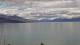 Lake Pukaki 05.11.2024 09:32