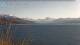 Lake Pukaki 14.06.2025 09:29