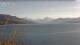 Lake Pukaki 23.05.2025 09:30