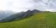 Liddes 15.06.2025 09:25