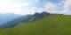 Liddes 30.06.2025 09:25