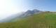Liddes 09.06.2025 09:25