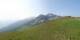 Liddes 09.06.2025 09:25