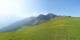 Liddes 15.06.2025 09:25