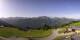 Arosa 15.06.2025 09:25
