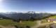Arosa 30.04.2025 09:25