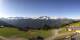 Arosa 30.04.2025 09:25