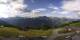 Arosa 13.07.2025 09:25
