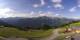Arosa 02.07.2025 09:25