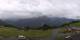 Arosa 14.07.2025 09:25