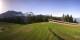 Gryon 30.04.2025 09:25