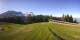 Gryon 30.04.2025 09:25