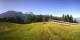 Gryon 10.07.2025 09:25