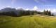 Gryon 22.06.2025 09:25