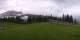 Gryon 20.05.2025 09:25