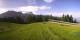 Gryon 15.06.2025 09:25