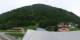 Fiesch 15.06.2025 09:25