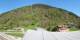 Fiesch 30.04.2025 09:25