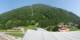 Fiesch 09.06.2025 09:25