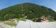 Fiesch 15.06.2025 09:25