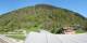 Fiesch 29.04.2025 09:25