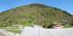 Fiesch 29.04.2025 09:25