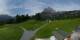 Braunwald 15.06.2025 09:25