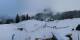 Braunwald 04.01.2025 09:29