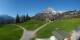 Braunwald 30.04.2025 09:25