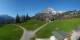 Braunwald 30.04.2025 09:25