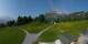 Braunwald 09.06.2025 09:25