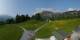 Braunwald 09.06.2025 09:25