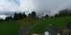 Braunwald 03.07.2025 09:25