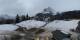 Braunwald 10.03.2025 09:26