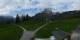 Braunwald 25.04.2025 09:26