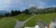 Braunwald 15.06.2025 09:25