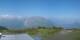 Verbier 09.06.2025 09:25