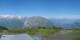 Verbier 10.06.2025 09:25