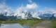 Verbier 06.07.2025 09:25