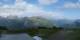 Verbier 14.06.2025 09:25