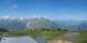 Verbier 15.06.2025 09:25
